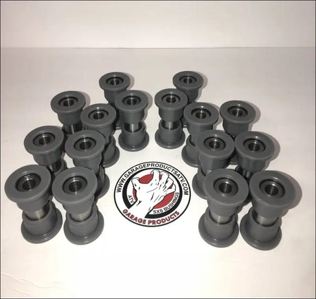 Garage Products ATV Can-am Maverick 13-18 MAX XDS,XRS TURBO - Front - Bushings