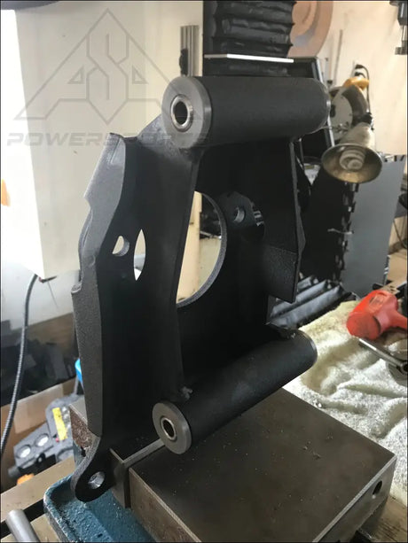 Garage Products ATV Honda Pioneer 1000 Bushing Sets - Bushings