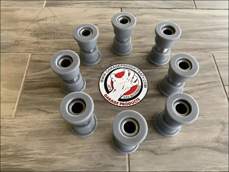 Garage Products ATV Kawasaki Teryx 750-800 All Models - Bushings