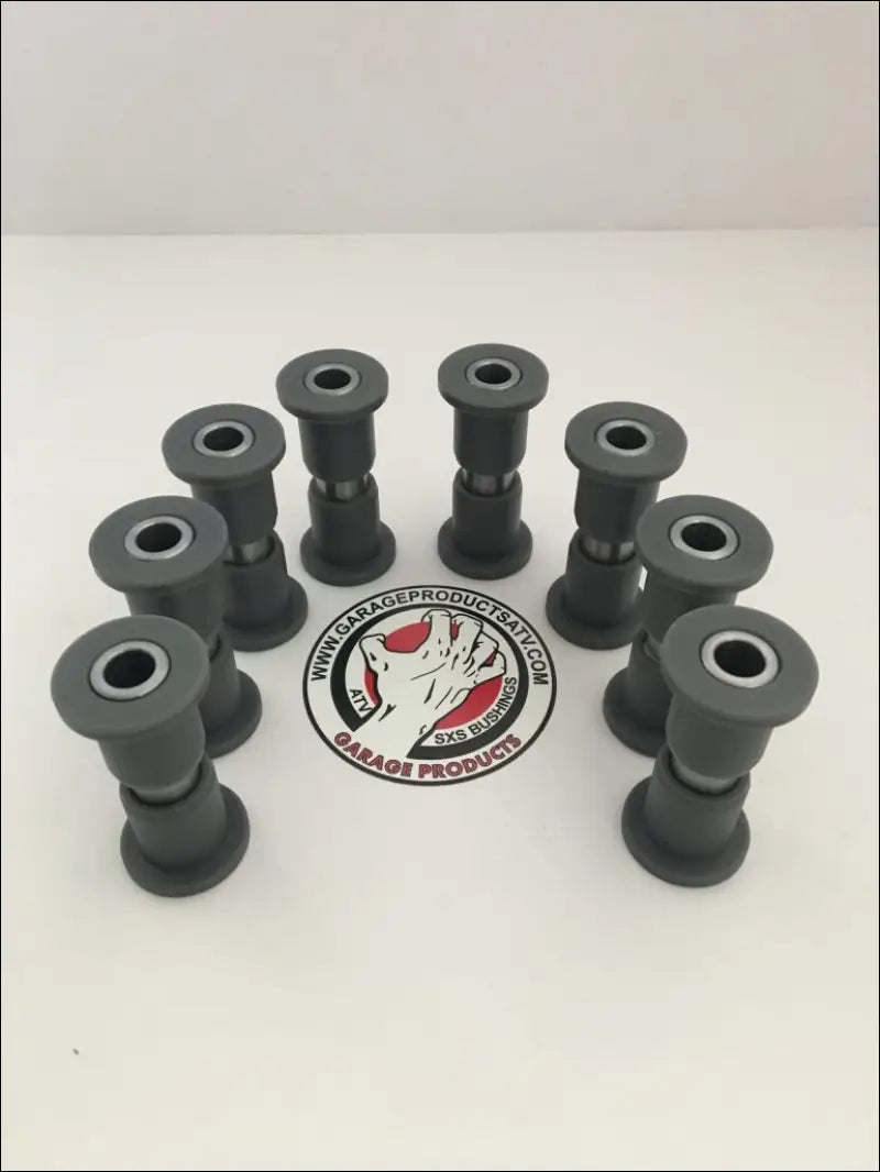 Garage Products ATV Polaris ACE XC 900 - Rear Inner Set - Bushings