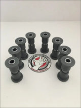 Garage Products ATV Polaris ACE XC 900 - Rear Inner Set - Bushings