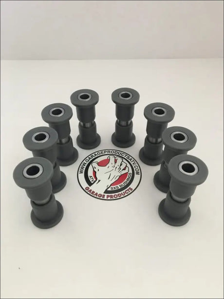 Garage Products ATV Polaris ACE XC 900 - Rear Inner Set - Bushings