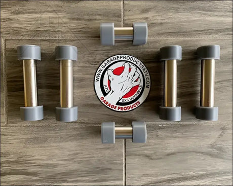 Garage Products ATV Polaris General - Bushings