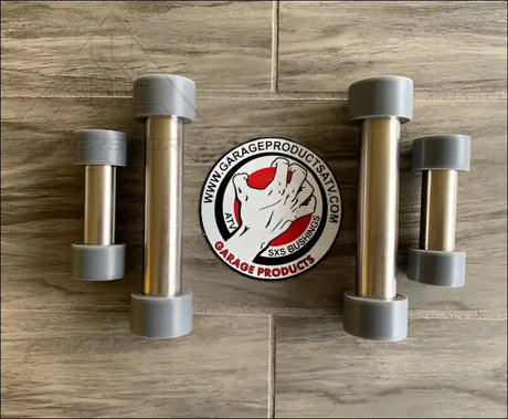 Garage Products ATV Polaris General - Bushings