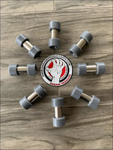 Garage Products ATV Ranger XP 1000 2018 New Body Style,2019 -2020 RANGER - Bushings