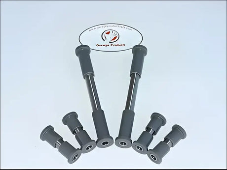 Garage Products ATV RZR XP 900 2011-2014 - Bushings