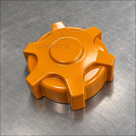Gas Cap canam Can-Am Outlander or Renegade