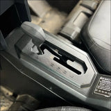 Gear Selector Shift Gate for 2019 + Honda Talon - Accessories