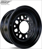Gunner UTV Wheel MRW Wheels
