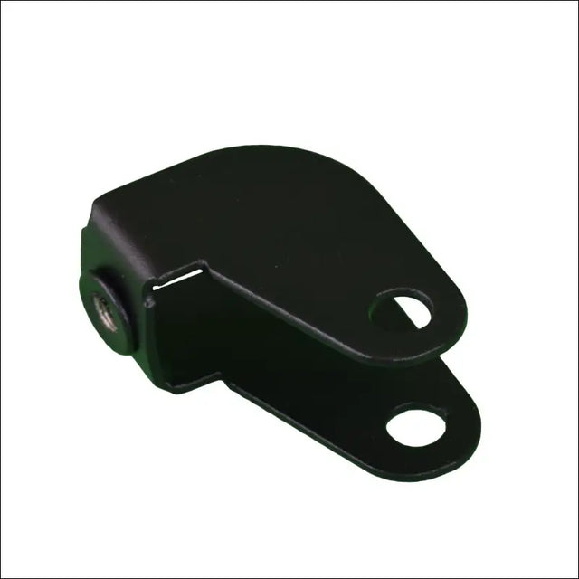 HD Front Rack Mounts for 2014 + Honda Rancher Foreman Rubicon - Accessories