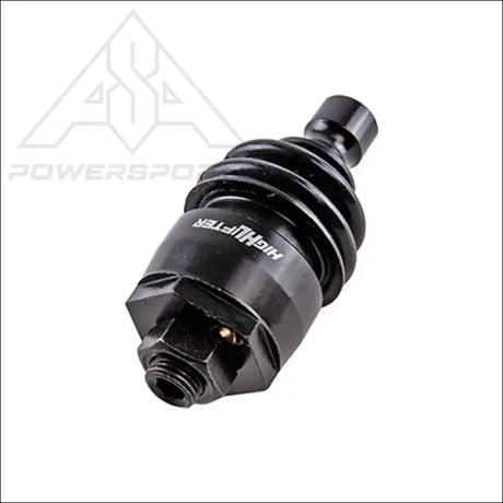 High Lifter Can-am APEXX Ball Joint Kit - Joints