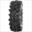 High Lifter Out&Back Max Tire - 27x10-12 - Tires