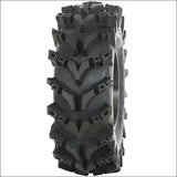 High Lifter Out&Back Max Tire - 27x10-12 - Tires