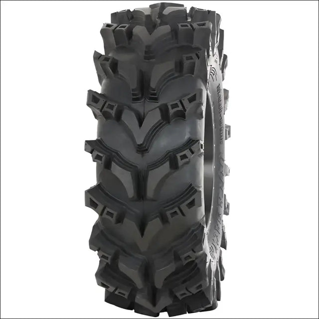 High Lifter Out&Back Max Tire - 27x10-12 - Tires