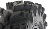 High Lifter Out&Back Max Tire - Tires