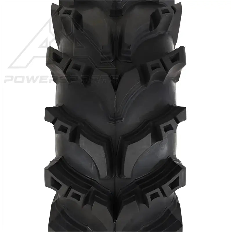 High Lifter Out&Back Max Tire - Tires