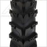 High Lifter Out&Back Max Tire - Tires