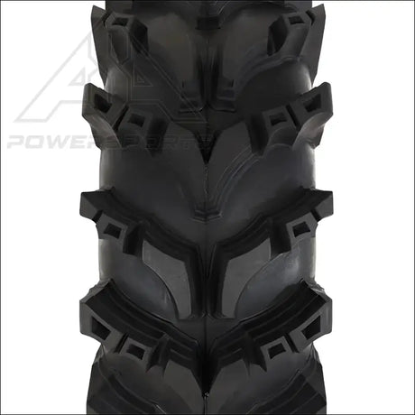 High Lifter Out&Back Max Tire - Tires