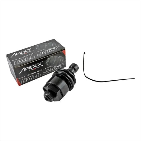 High Lifter Polaris APEXX Upper/Lower Ball Joint - Joints