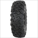 High Lifter Roctane T4 Tire