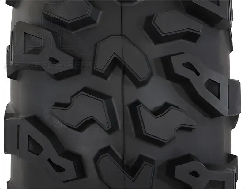 High Lifter Roctane T4 Tire - Tires