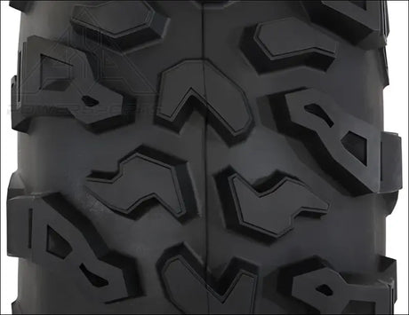 High Lifter Roctane T4 Tire - Tires