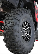 High Lifter Roctane T4 Tire - Tires