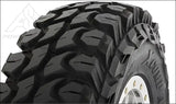 High Lifter XComp ATR Tire - Tires