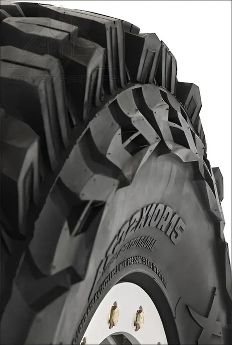 High Lifter XComp ATR Tire - Tires