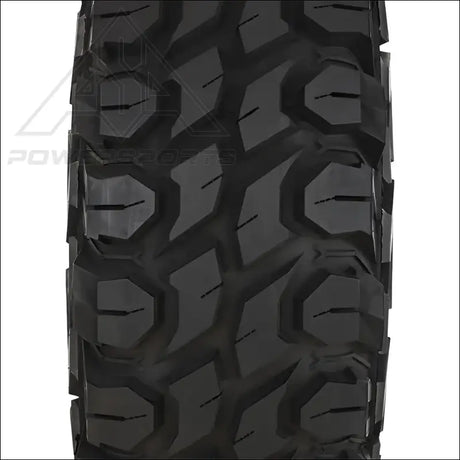 High Lifter XComp ATR Tire - Tires