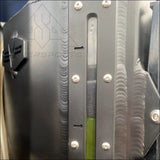 High-Volume Aluminum Coolant Reservoir Tank for Can-Am Maverick X3 - ENGINE & TRANSMISSION