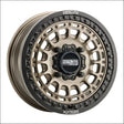Hitman Beadlock | Bronze