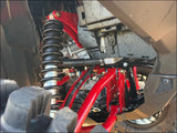 HONDA FOREMAN RUBICON 5” LIFT - ATV Parts