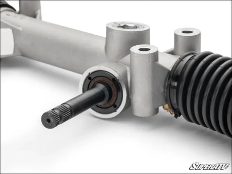 Honda Pioneer 1000 RackBoss 2.0 Rack and Pinion - Pinions