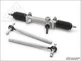 Honda Pioneer 1000 RackBoss 2.0 Rack and Pinion - Pinions