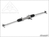 Honda Pioneer 1000 RackBoss 2.0 Rack and Pinion - Pinions