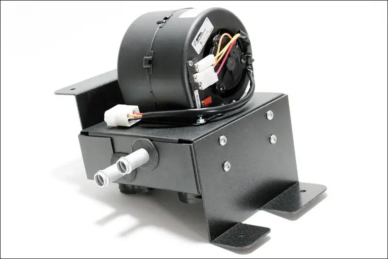 Honda Pioneer 520 Inferno Cab Heater with Defrost (2020-Current)