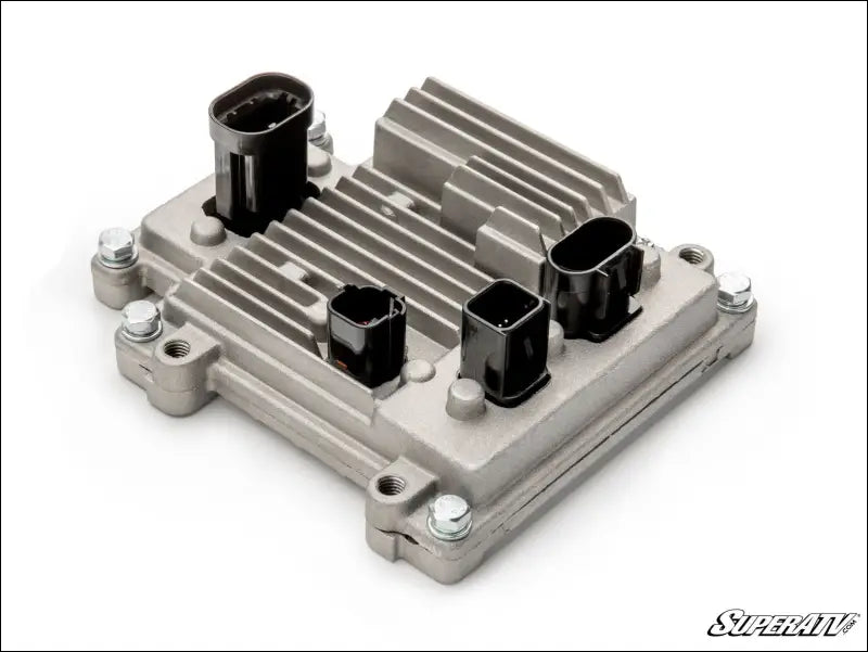 Honda Rancher Power Steering Kit - Spare Parts