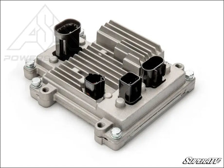 Honda Rubicon Power Steering Kit - POWER STEERING KITS