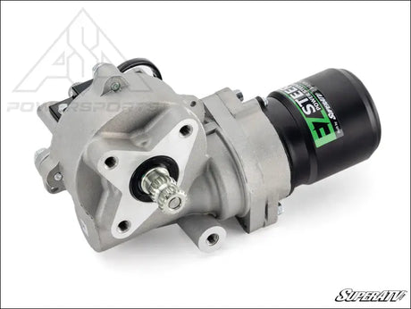 Honda Rubicon Power Steering Kit - POWER STEERING KITS