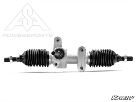 Honda Talon 1000R RackBoss 2.0 Rack and Pinion - Steering