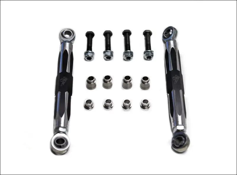 Honda Talon 1000R Rear Link Kit - Sway Bar Links