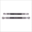 Honda Talon Radius Rod Kits - 1000X / Billet Aluminum - Kit