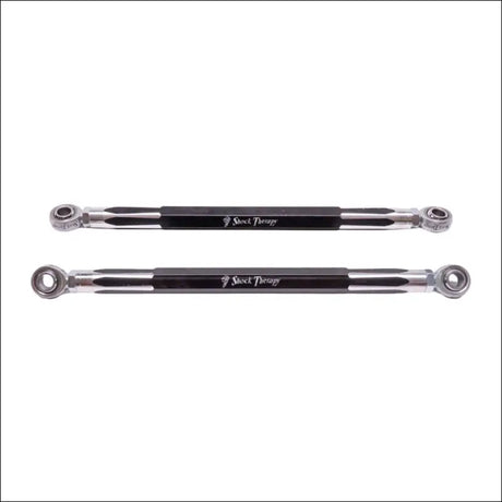 Honda Talon Radius Rod Kits - 1000X / Billet Aluminum - Kit
