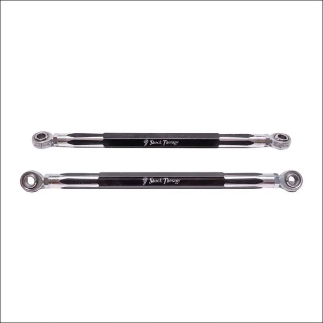 Honda Talon Radius Rod Kits - 1000X / Billet Aluminum - Kit