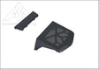 Honda TRX680 Rincon 4x4 IRS Auto Radiator Relocation Kit