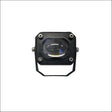 Infinite Offroad | 25W 2’’ POD (PAIR) - LIGHTS