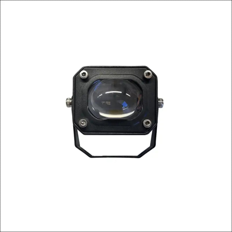 Infinite Offroad | 25W 2’’ POD (PAIR) - LIGHTS