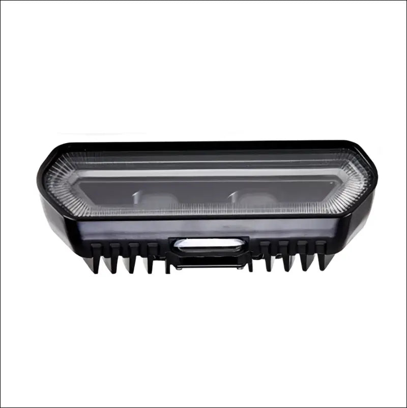 Infinite Offroad | BRAKE REVERSE & CHASE LIGHT (5 FUNCTIONS) - LIGHTS