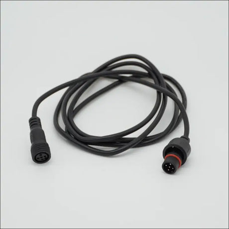 Infinite Offroad | EXTENSIONS (ROCK LIGHTS & WHIPS) - 5 PIN (5FT)